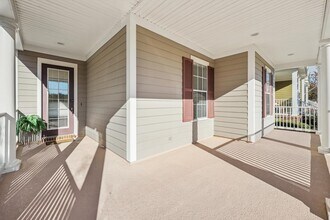 3316 Calumet Dr in Tallahassee, FL - Building Photo - Building Photo