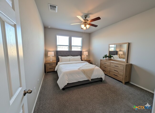 property at 1134 Stone Vly Rd