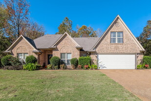 9346 Cedar Brook Cove