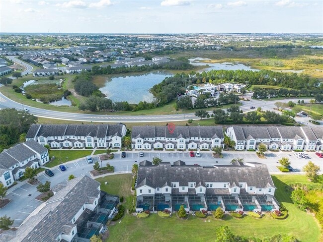 154 Captiva Dr in Davenport, FL - Building Photo - Building Photo