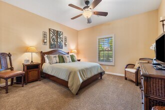 45553 Meadow Lake Dr in Indio, CA - Building Photo - Building Photo