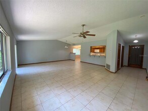 9430 Lake Douglas Pl in Orlando, FL - Building Photo - Building Photo