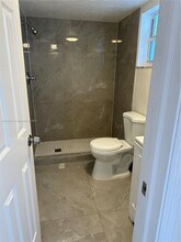 3901 NW 9th Ave in Lighthouse Point, FL - Building Photo - Building Photo