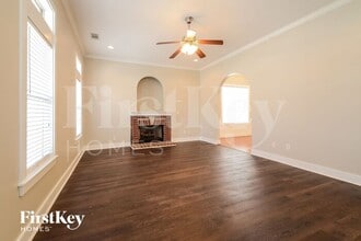 4572 Gibson Dr in Bessemer, AL - Building Photo - Building Photo