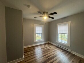 1412 John Marshall Hwy in Front Royal, VA - Building Photo - Building Photo