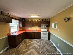 3718 Pioneer Dr in Hope Mills, NC - Building Photo - Building Photo