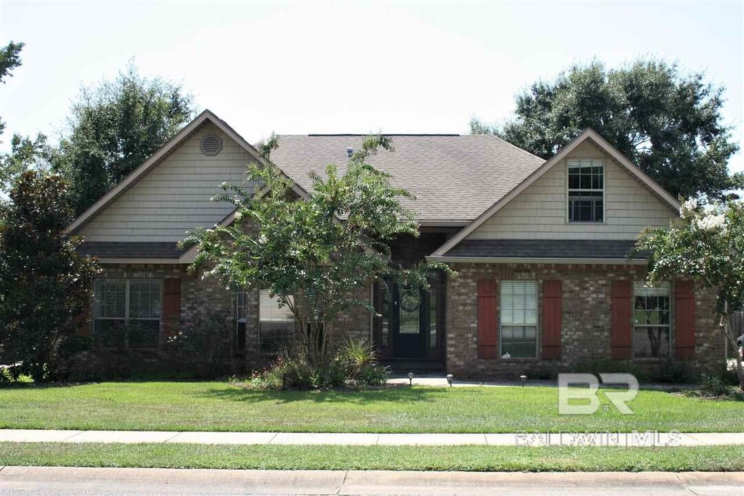 31139 Buckingham Blvd in Spanish Fort, AL - Building Photo