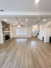 817 Marksman Ct in Clarksville, TN - Building Photo - Building Photo