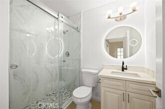 270 S Burton Ave in San Gabriel, CA - Building Photo - Building Photo