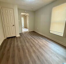 7101 Naples Ave in Birmingham, AL - Building Photo - Building Photo