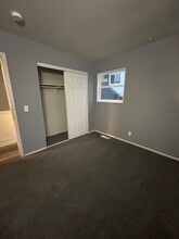 58075 Benham Ave in Elkhart, IN - Building Photo - Building Photo