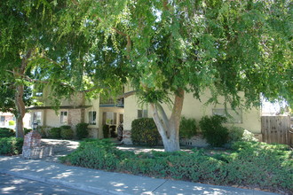 853 Maryann Dr in Santa Clara, CA - Building Photo - Building Photo