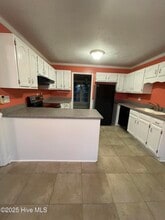 211 River Reach Dr in Swansboro, NC - Building Photo - Building Photo