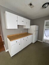 2604 Robeson St in Wilmington, NC - Building Photo - Building Photo