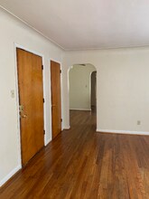 2258 Salvador St in Cincinnati, OH - Building Photo - Building Photo