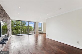 1510 12th St N in Arlington, VA - Building Photo - Building Photo