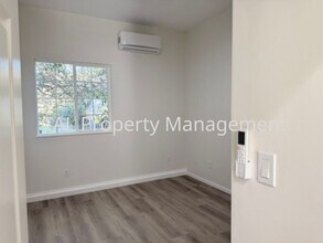 513-C N 3rd St in King City, CA - Building Photo - Building Photo