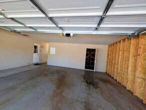 4221 E Sahuaro Dr in Phoenix, AZ - Building Photo - Building Photo