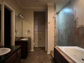 2017 Pony Express Trail in Edmond, OK - Building Photo - Building Photo