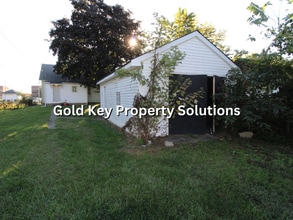 2223 Chase St in Anderson, IN - Building Photo - Building Photo