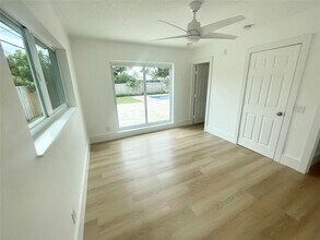 924 SW 11th St in Boca Raton, FL - Building Photo - Building Photo