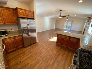 1179 Florida St in Imperial Beach, CA - Building Photo - Building Photo