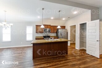 6951 Brightwell Ln in Dora, AL - Building Photo - Building Photo