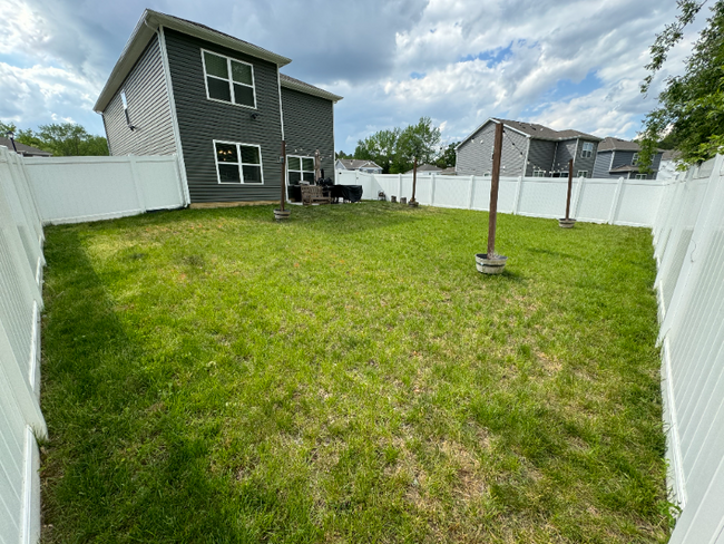 17 Currant Cir in Magnolia, DE - Building Photo - Building Photo
