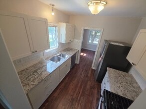 335 River St in Northville, MI - Building Photo - Building Photo