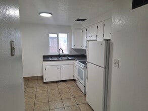 2002 W 4700 S in Roy, UT - Building Photo - Building Photo