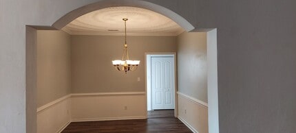 205 Deanes Station Rd in Suffolk, VA - Building Photo - Building Photo