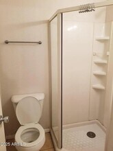 1130 E Butler Dr in Phoenix, AZ - Building Photo - Building Photo