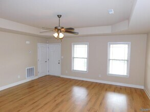 118 Copeland Dr in Madison, AL - Building Photo - Building Photo