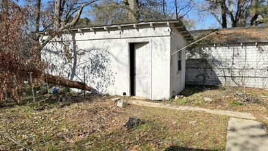 210 Violet St in West Monroe, LA - Building Photo - Building Photo