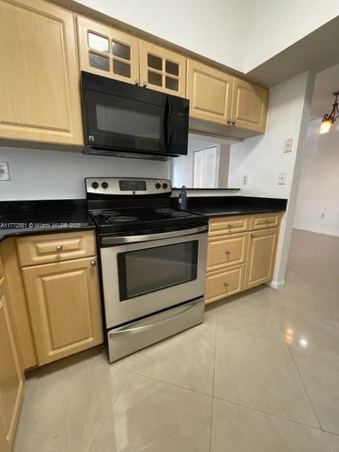 property at 2091 NW 96th Terrace
