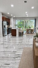 1841 Cogdill Trace in Middleburg, FL - Building Photo - Building Photo