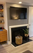 1617 Corcoran St NW, Unit A in Washington, DC - Building Photo - Building Photo