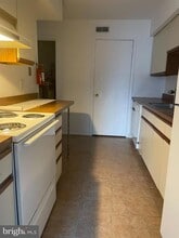 806B Cypress Point Cir in Mount Laurel, NJ - Building Photo - Building Photo