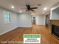 10709 Gold Flat Rd photo'