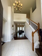 510 Roble Fino in San Antonio, TX - Building Photo - Building Photo