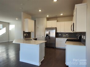 19002 Direwolf Cv in Charlotte, NC - Building Photo - Building Photo