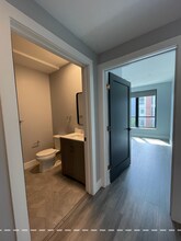367 Western Ave, Unit 3-1 in Boston, MA - Building Photo - Building Photo