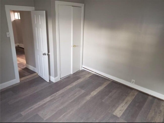 1408 Harding Park in Bronx, NY - Building Photo - Building Photo