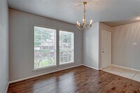 12419 Bear Valley Dr photo'