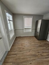 116-120-120 Elm St in Greenfield, MA - Building Photo - Building Photo