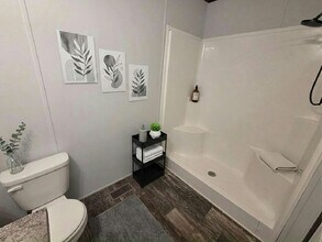 547 Waxwing Ln in Madison, WI - Building Photo - Building Photo