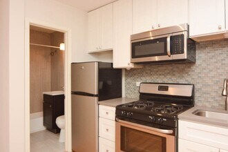 2839 W Palmer St in Chicago, IL - Building Photo - Building Photo