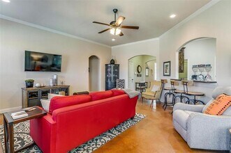 189 Camouflage Cir in Willow Park, TX - Building Photo - Building Photo