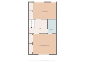 48 Ellen Heath Dr in Matawan, NJ - Building Photo - Building Photo