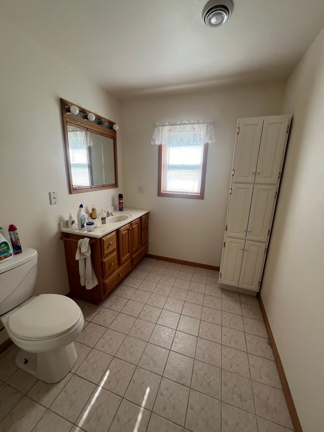 22131 US-71 in Park Rapids, MN - Building Photo - Building Photo